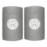BIDI BADU Cody Code Move Wristband Long