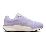 Nike Löparskor Nike Winflo 11 Neutralsko Damer-Lila