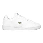 Lacoste Skor Lacoste Carnaby Cup Fritidssko Damer-Vit