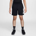 Nike Kl&auml;der Nike Dri-Fit Multi Shorts Barn-Svart
