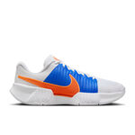 Nike GP Challenge Pro AC
