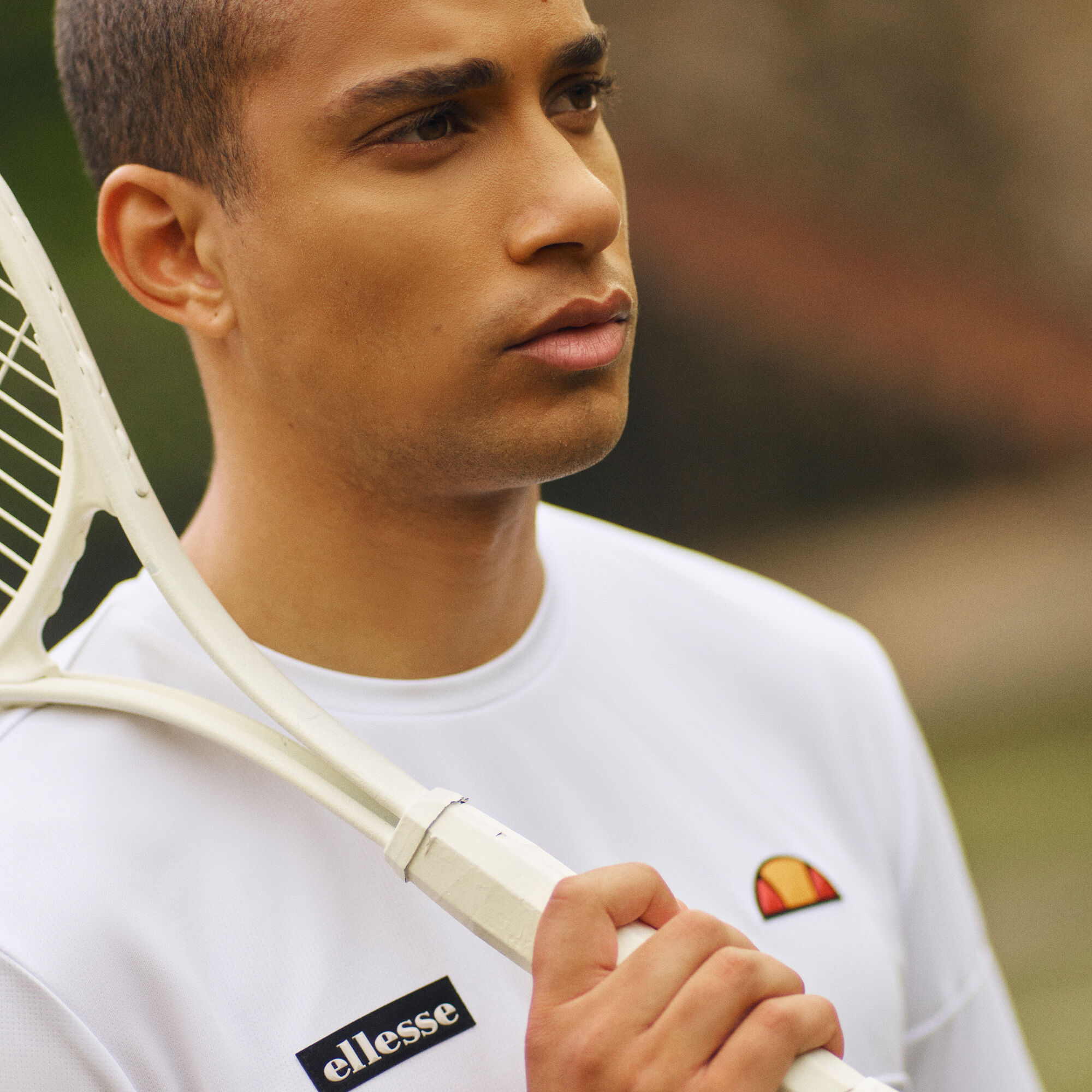 Ellesse