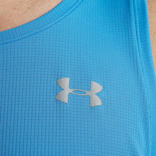 Under Armour