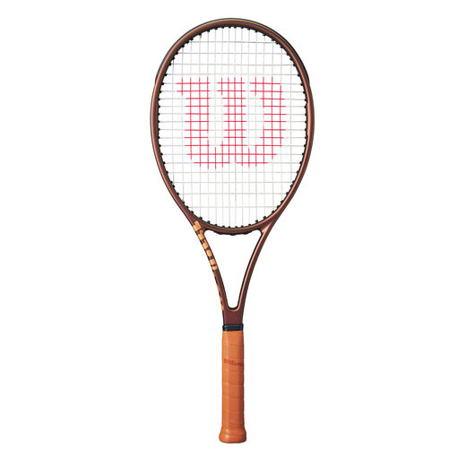 Wilson