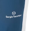 Sergio Tacchini