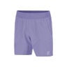 Court Dri-FIT Advantage 6in Shorts Herrar-Syr&eacute;n