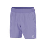 Nike Kläder Nike Court Dri-FIT Advantage 6in Shorts Herrar-Syrén