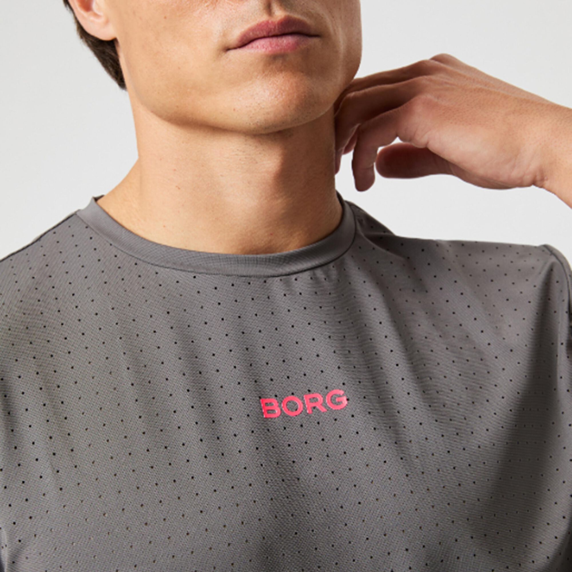 Björn Borg