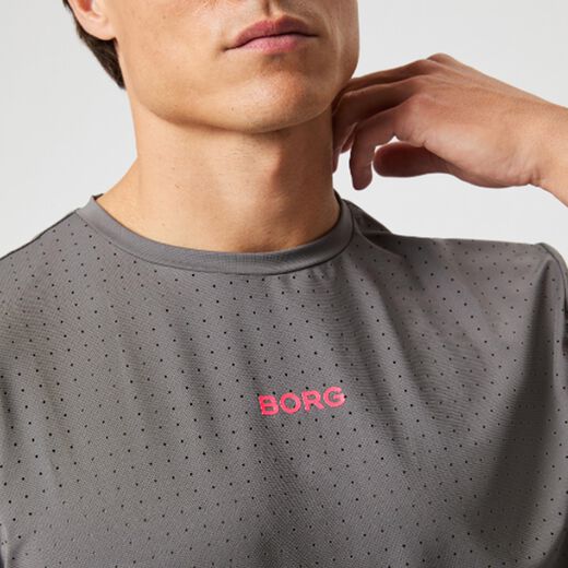 Björn Borg