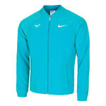 Nike RAFA MNK Dri-Fit Jacket