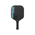 Wilson Pickleball Wilson Cadence Pro Racket F&ouml;r Pickleball