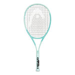 HEAD Tennisracket HEAD Boom Team L 2024 Alternate Tour Racket (Str&auml;ngad)