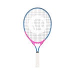 Racket Roots Tennisracket Racket Roots Junior 21
