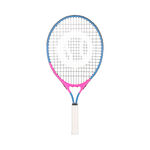 Racket Roots Tennisracket Racket Roots Junior 21