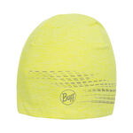 332 Kl&auml;der Buff DryFlx M&ouml;ssa Unisex - lime, 