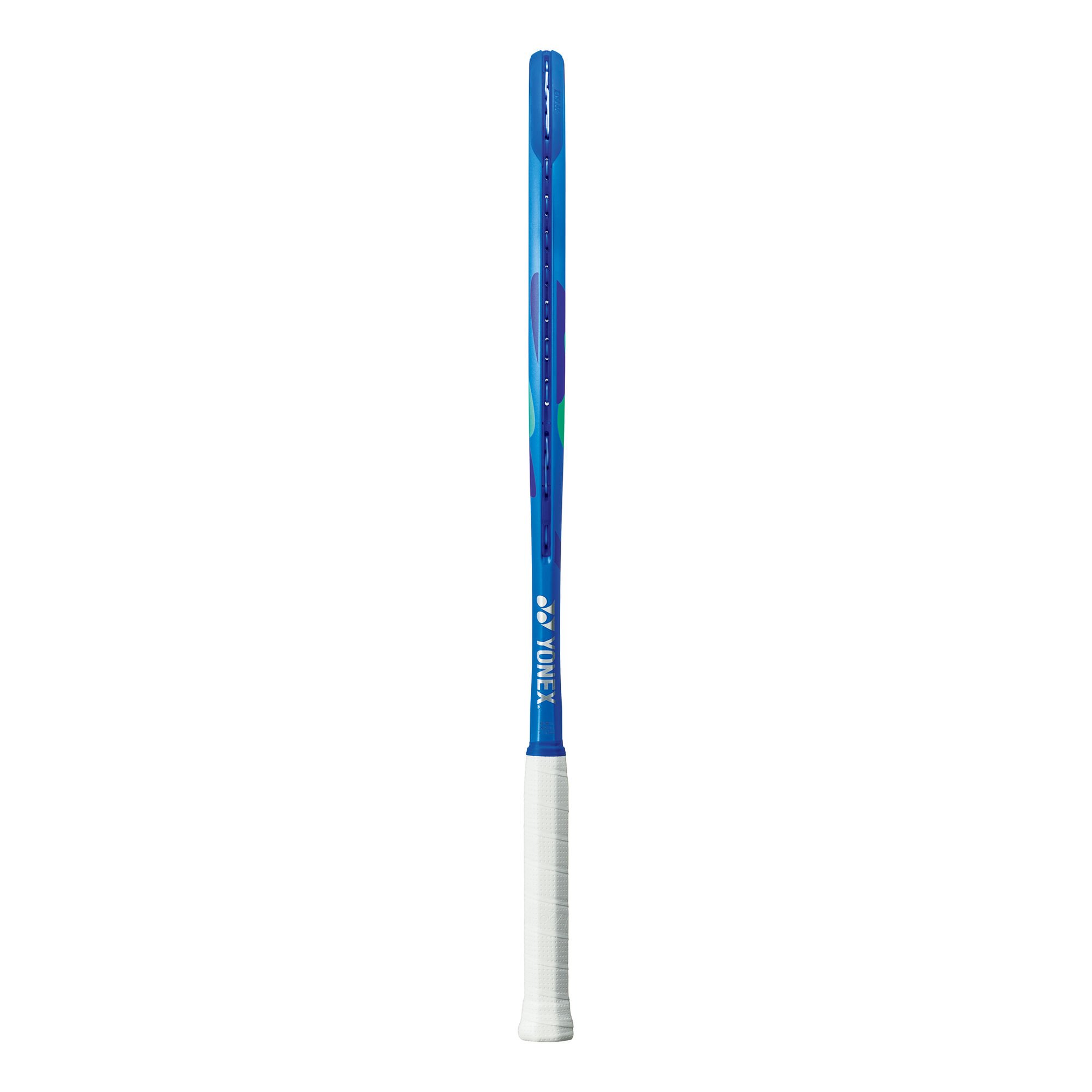 Yonex