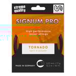 Signum Pro Tornado 12m anthrazit