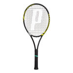 Prince Tennisracket Prince Ripcord 100 (280g)