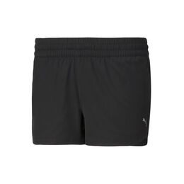 Performance Woven 3in Shorts