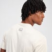 Ellesse