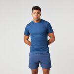 Björn Borg Ace Light T-Shirt