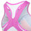 Court Dri-Fit Slam Dress MB