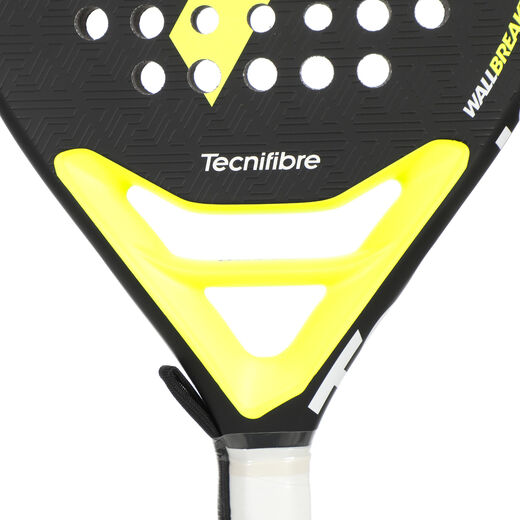 Tecnifibre