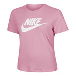 Nike New Sportswear Tee Essential Icon Futura