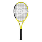 Dunlop Tennisracket Dunlop SX 300 LS