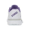 K-Swiss