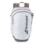 Babolat COURT BACKPACK WIMBLEDON