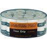 Tour Grip 30-pack-Vit
