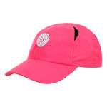 BIDI BADU Kläder BIDI BADU Tech Keps-Pink