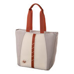 Wilson ROLAND GARROS - TOTE