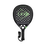 Dunlop Padelracket Dunlop Galactica Pro LS
