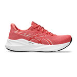 ASICS L&ouml;parskor ASICS Versablast 4 Neutralsko Damer-korall, vit