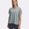 Vanish Energy 2.0 T-shirt Damer-Grön