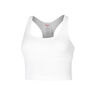 Everyday Brami Tank
