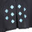 Parley Match Skirt