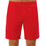 Short Santana Men