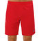 Short Santana Men