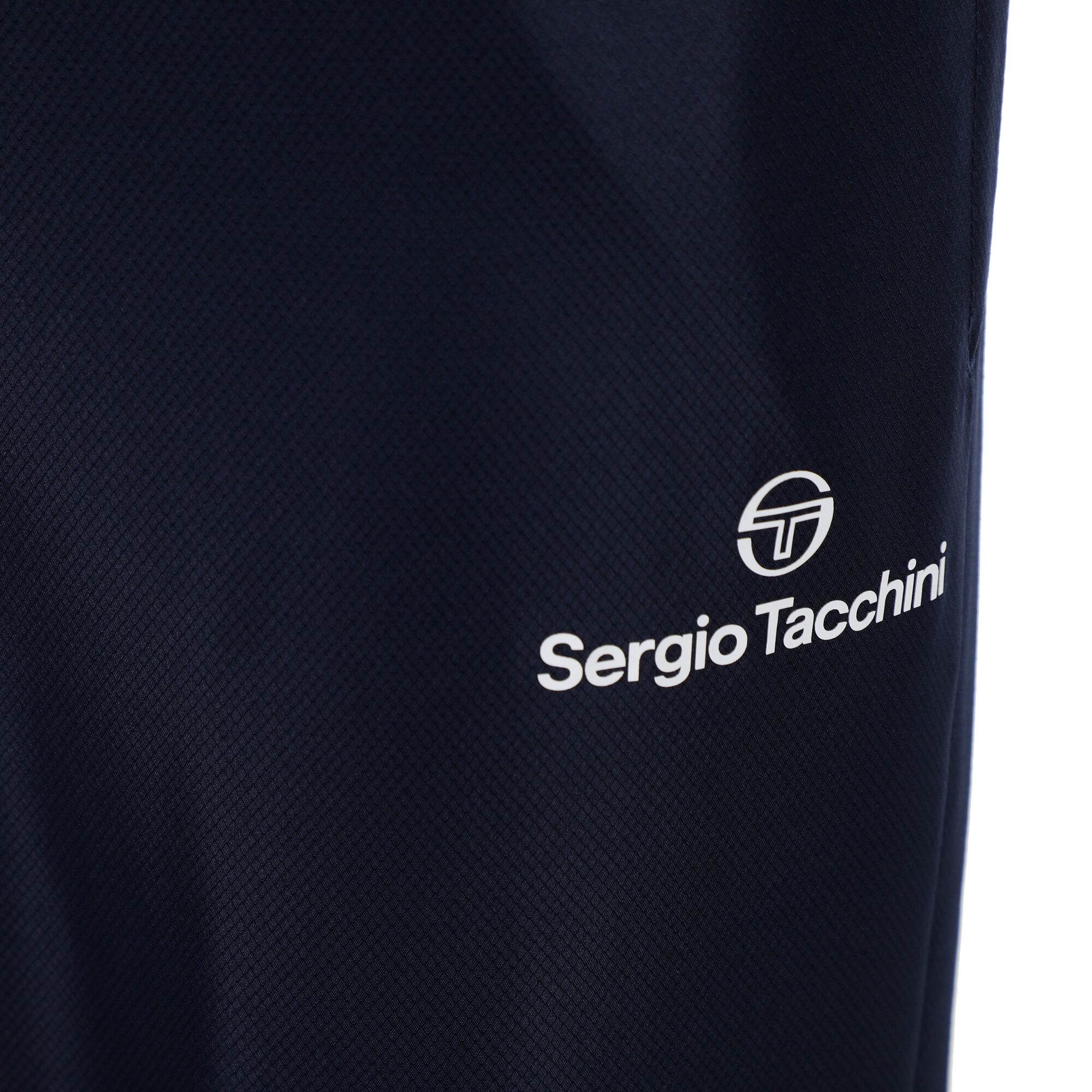 Sergio Tacchini