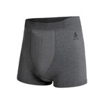 Odlo Kläder Odlo Performance Light Eco Boxershorts Herrar-Grå