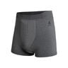 Performance Light Eco Boxershorts Herrar-Grå