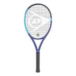 Dunlop Tennisracket Dunlop FX Team 100 Allroundracket 