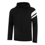 Fila Kläder Fila Jayce Långärmat Herrar-Svart
