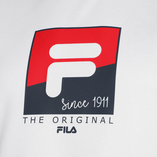 Fila