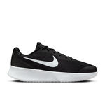 Nike Tennisskor Nike Vapor Lite 3 Allroundsko Herrar-svart, vit