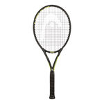 HEAD Tennisracket HEAD Graphene XT Extreme Lite Tour Racket (Strängad)