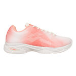 Lotto Tennisskor Lotto MIRAGE 300 III Allroundsko Damer-Vit,Pink